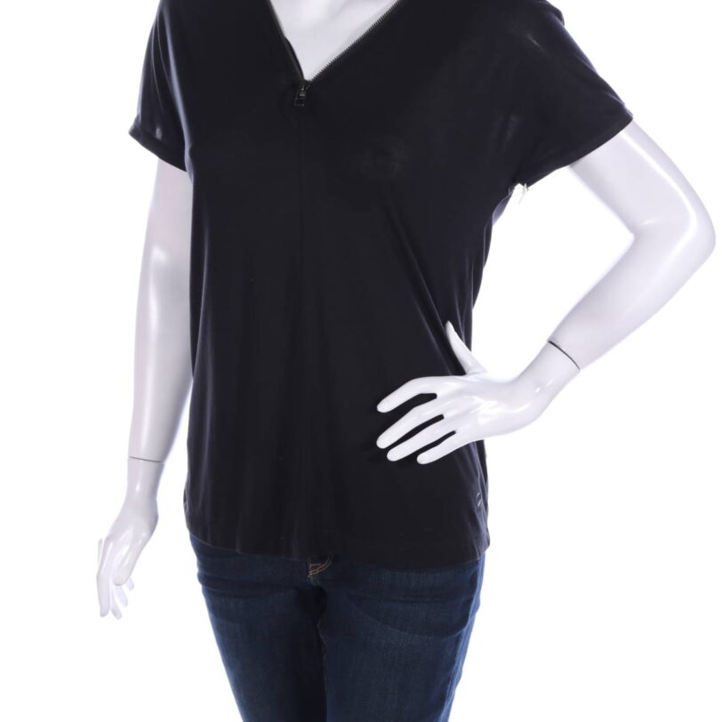 Блуза ADIDAS SLVR