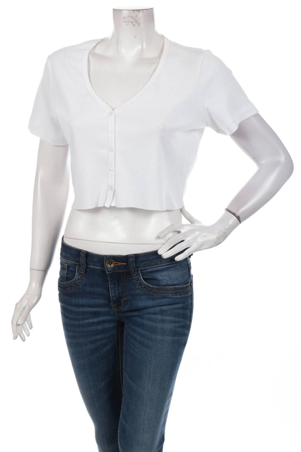 Блуза COTTONON