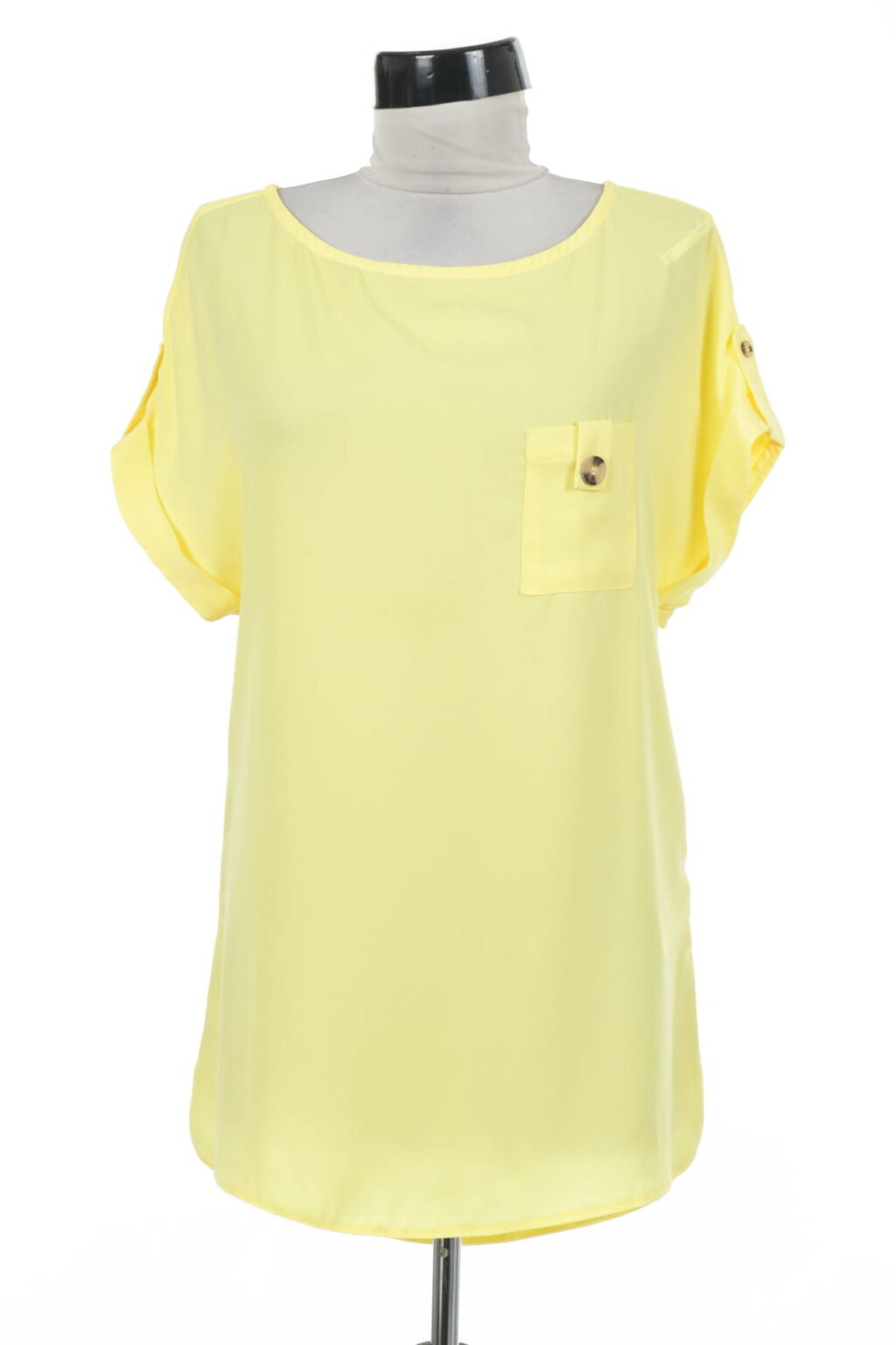 Блуза DOROTHY PERKINS