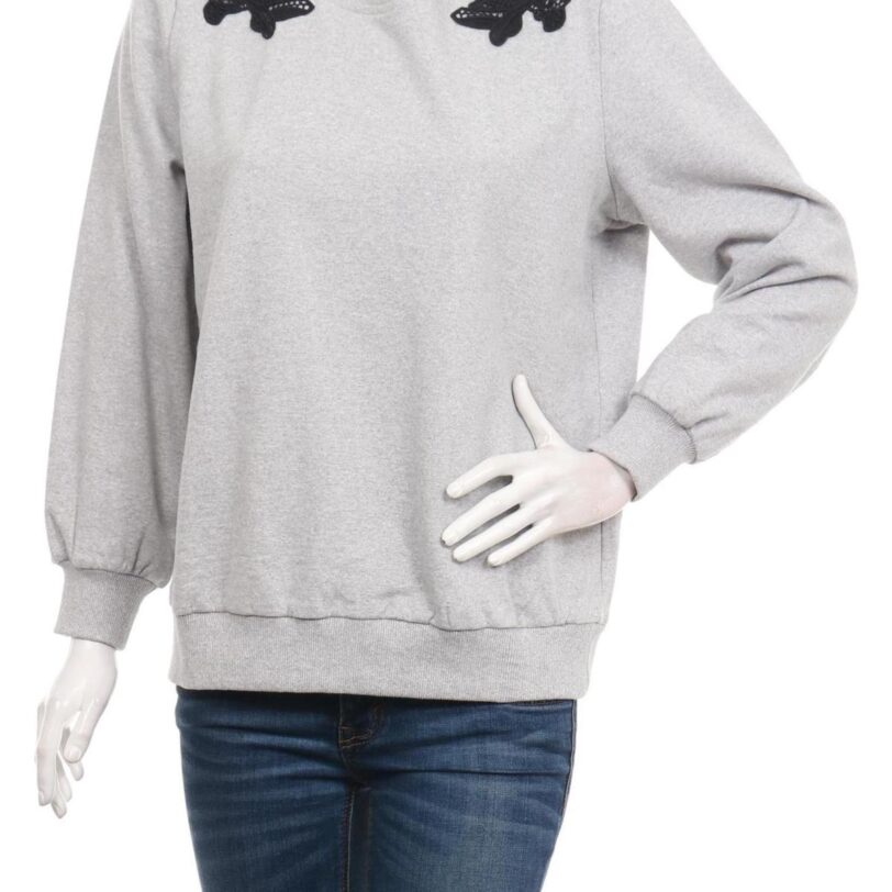 Блуза DOROTHY PERKINS