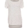 Блуза EDC BY ESPRIT