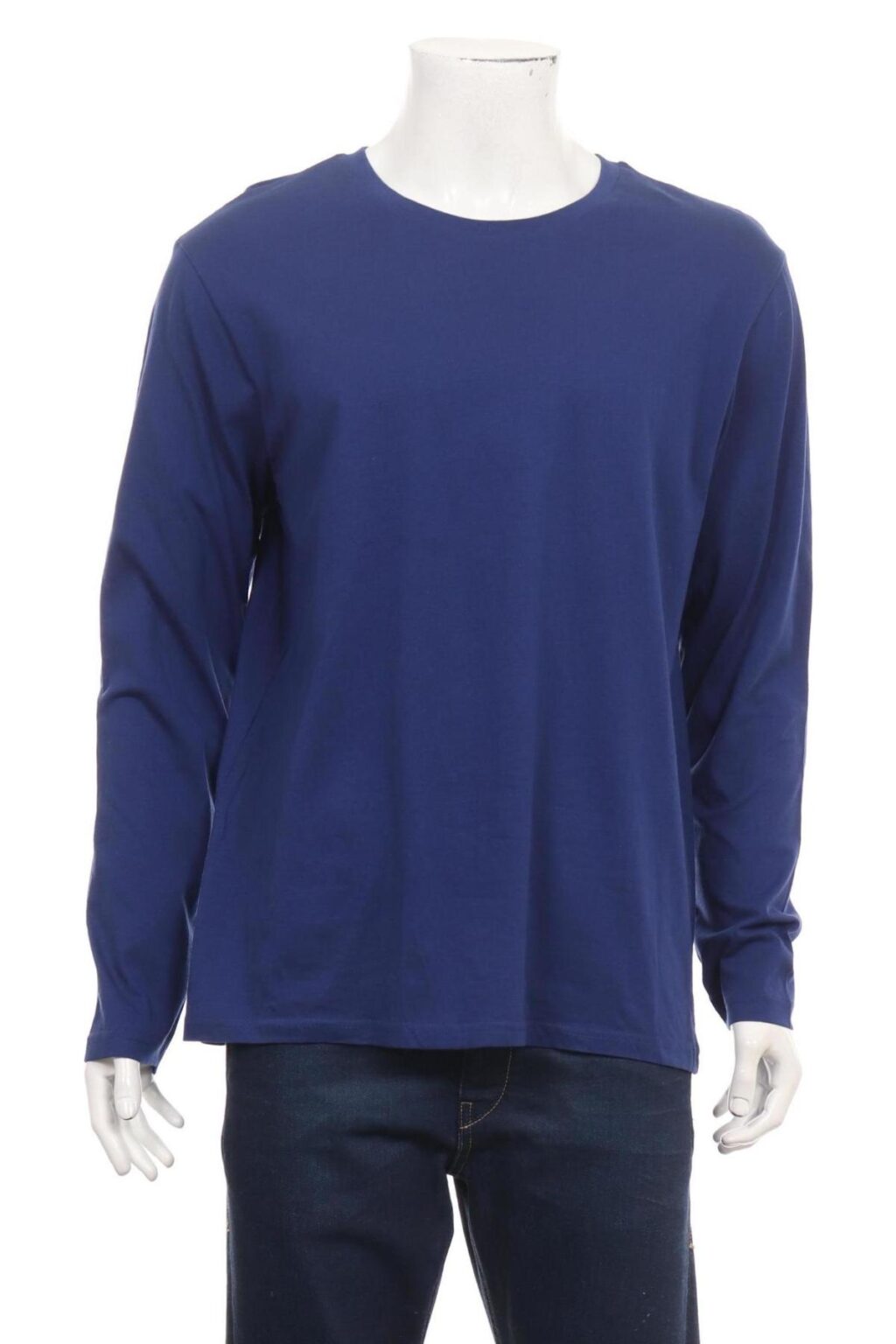 Блуза FINEST MADE CLOTHING CO