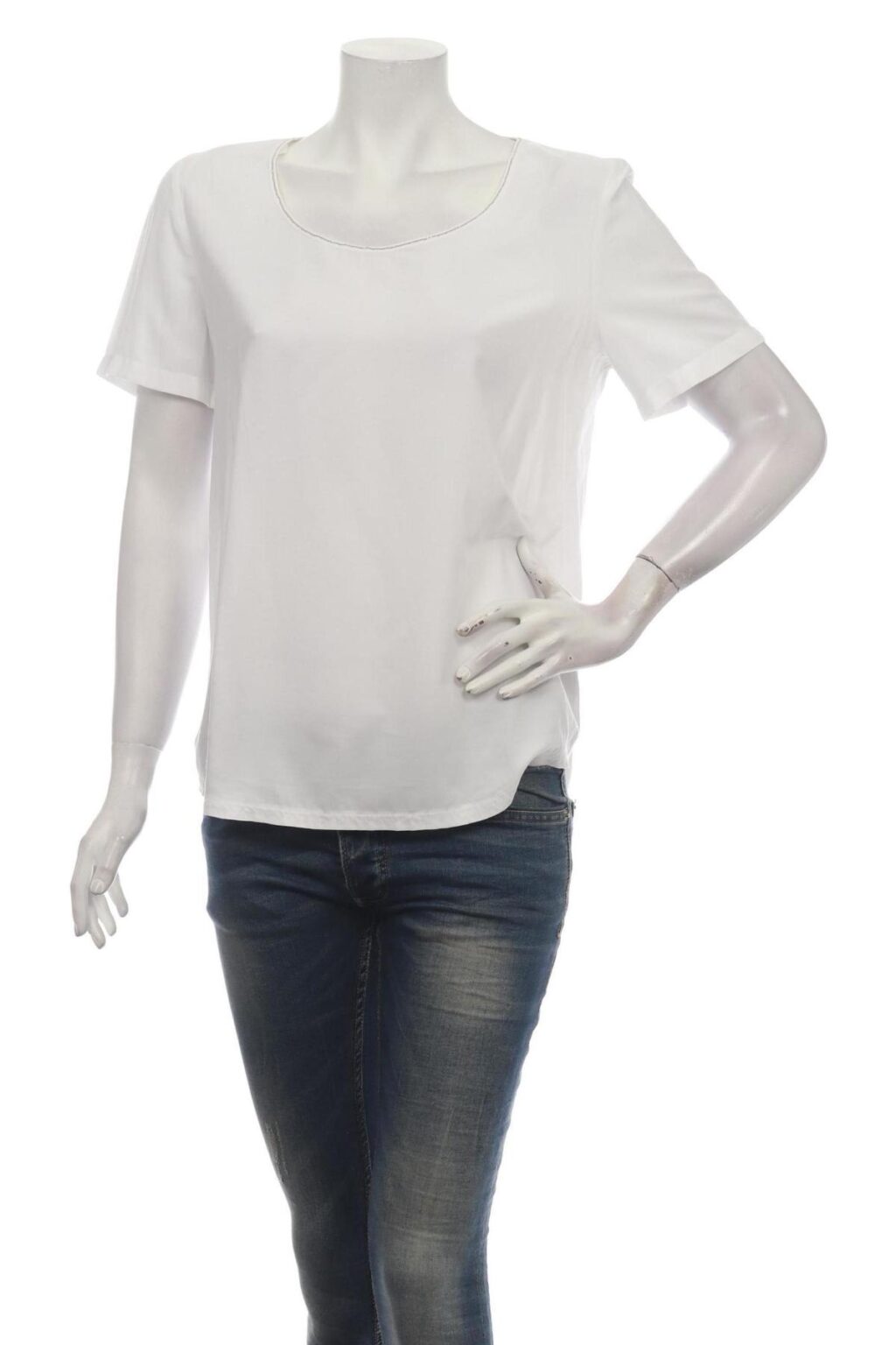 Блуза GERRY WEBER