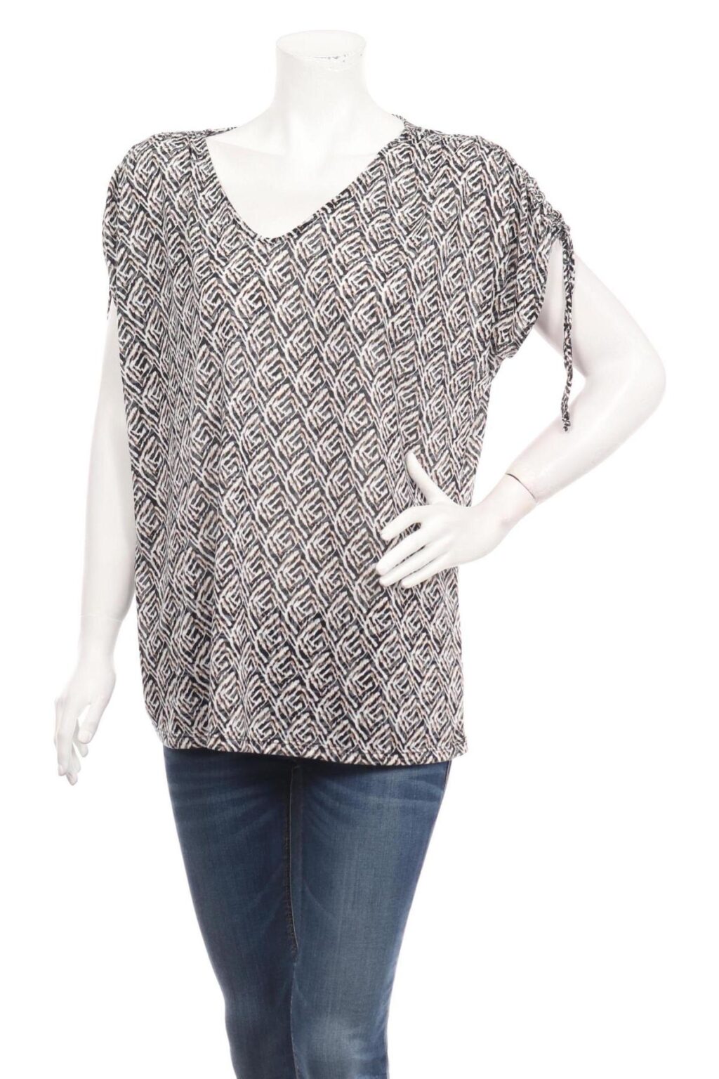 Блуза GERRY WEBER