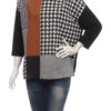 Блуза GERRY WEBER