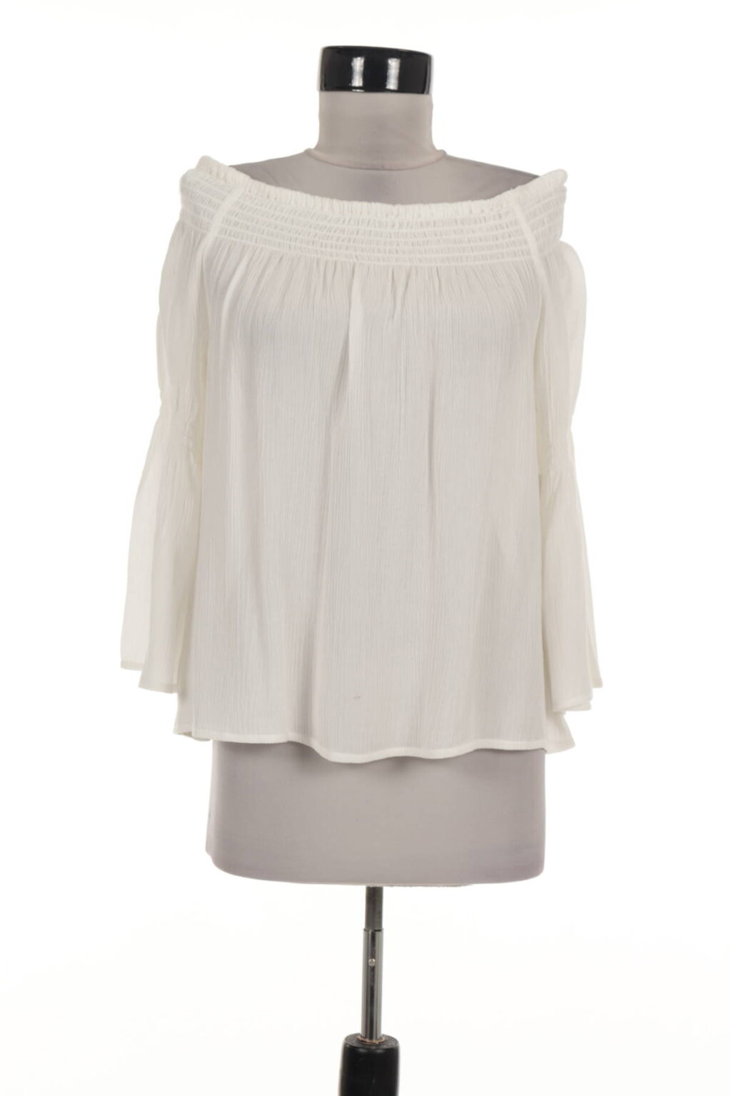 Блуза GINA TRICOT