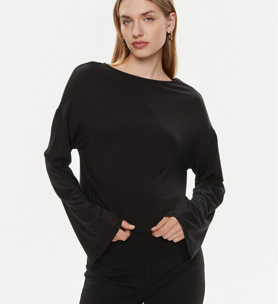 Блуза Gina Tricot за Жени цена