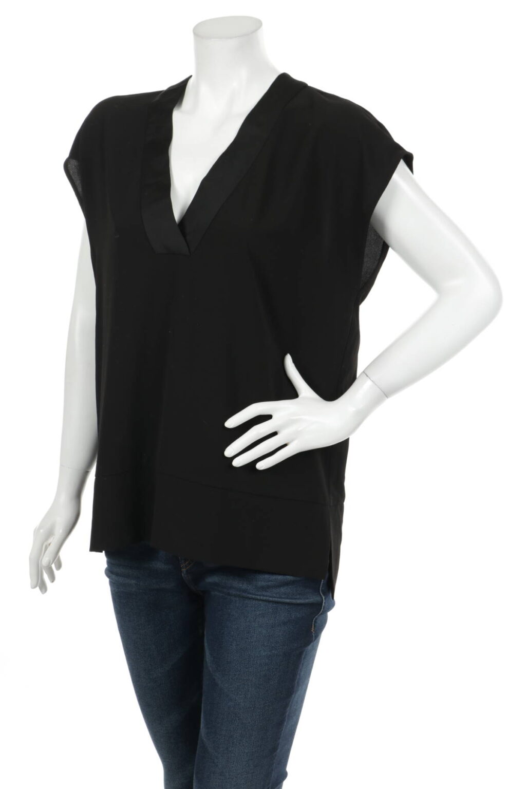 Блуза IN WEAR