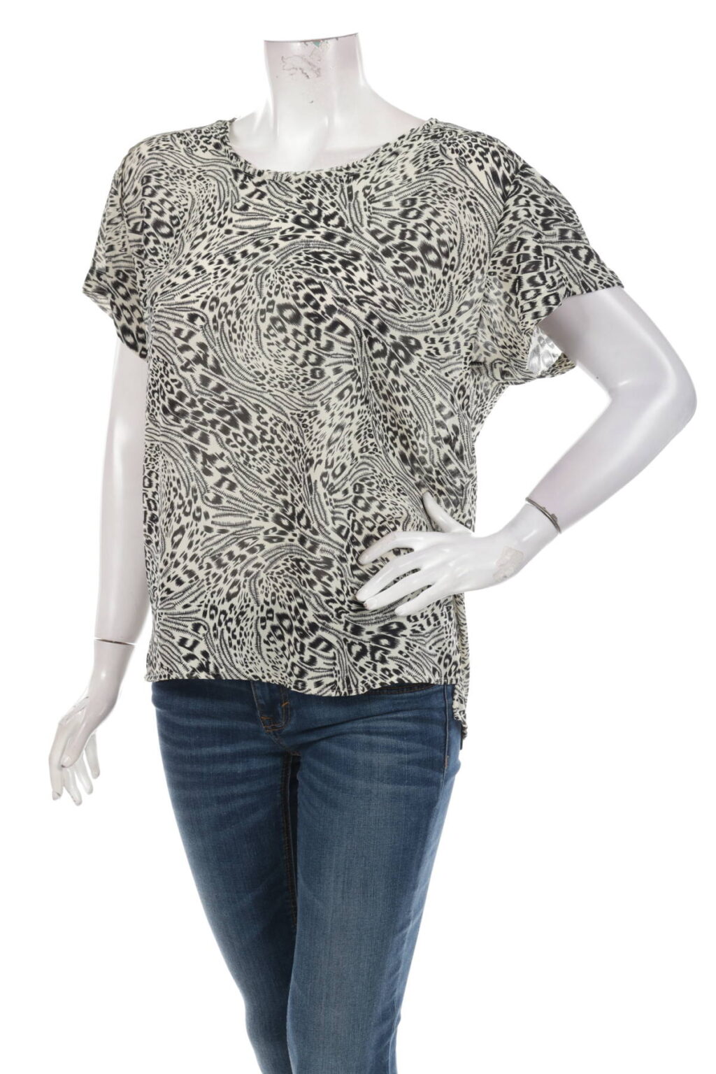 Блуза IN WEAR