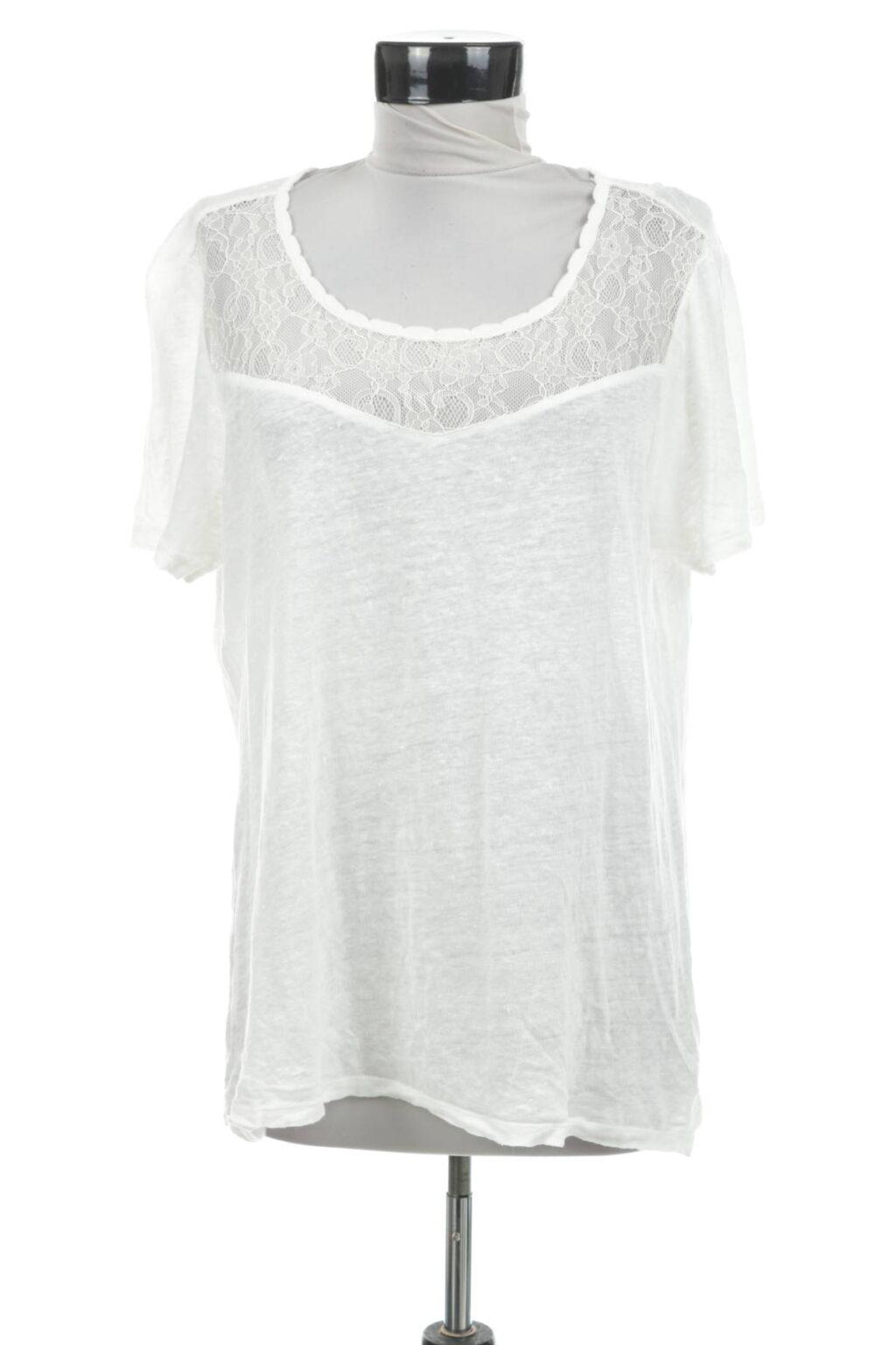 Блуза MAISON SCOTCH