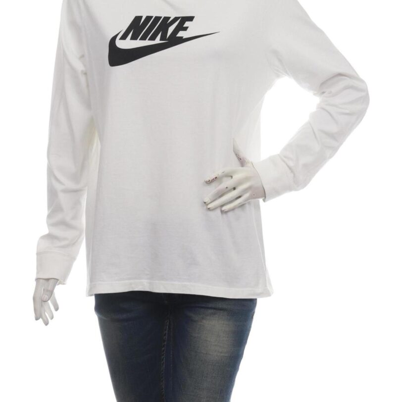 Блуза NIKE