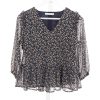 Блуза PIGALLE BY ONLY