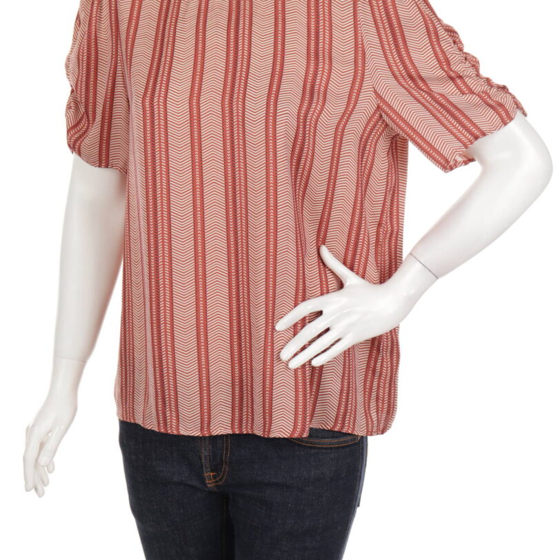 Блуза VERO MODA