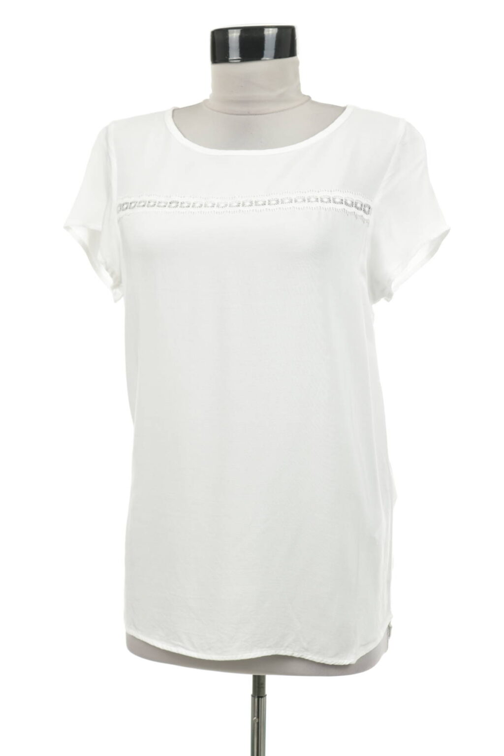 Блуза VERO MODA