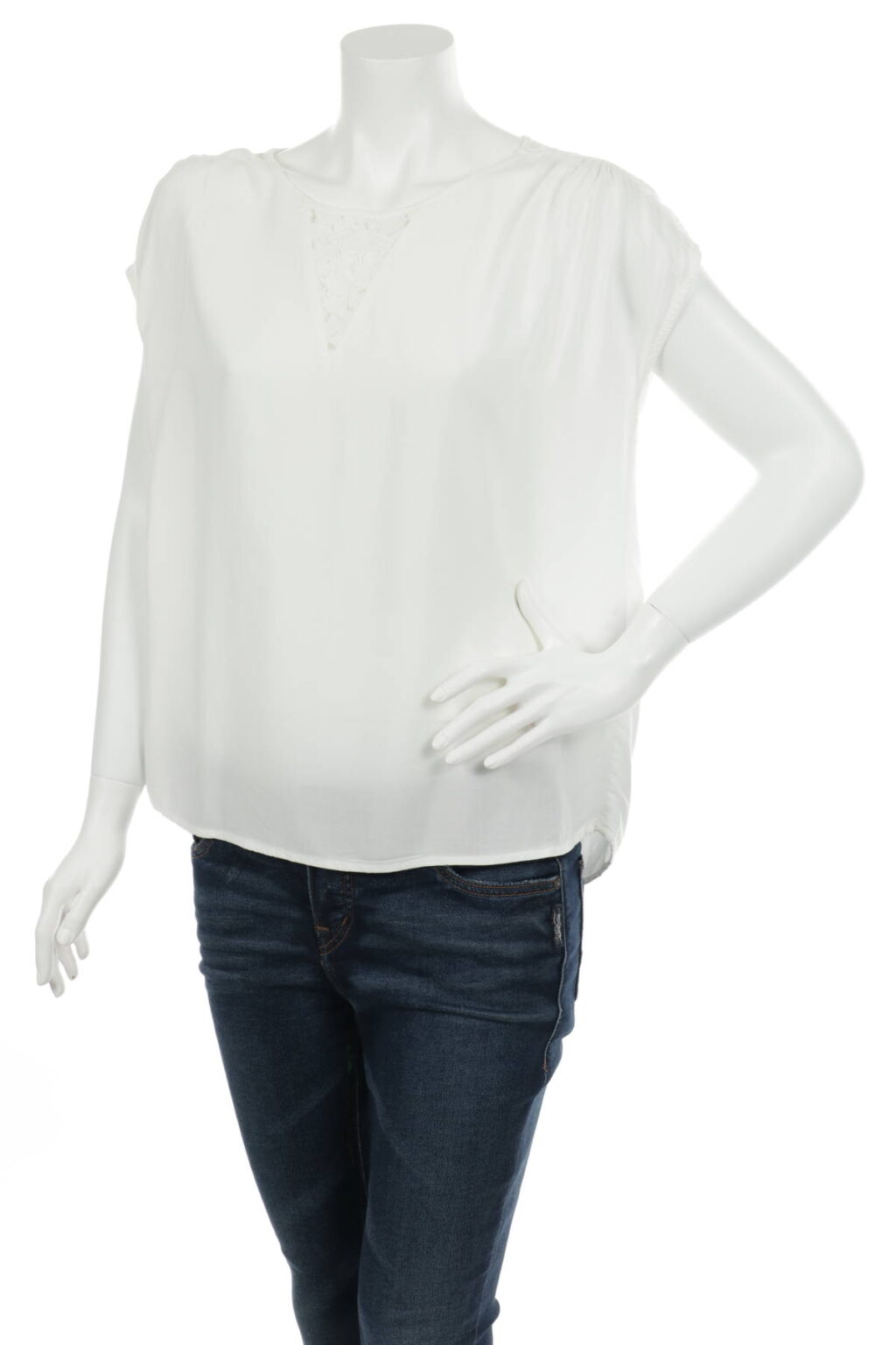 Блуза VERO MODA