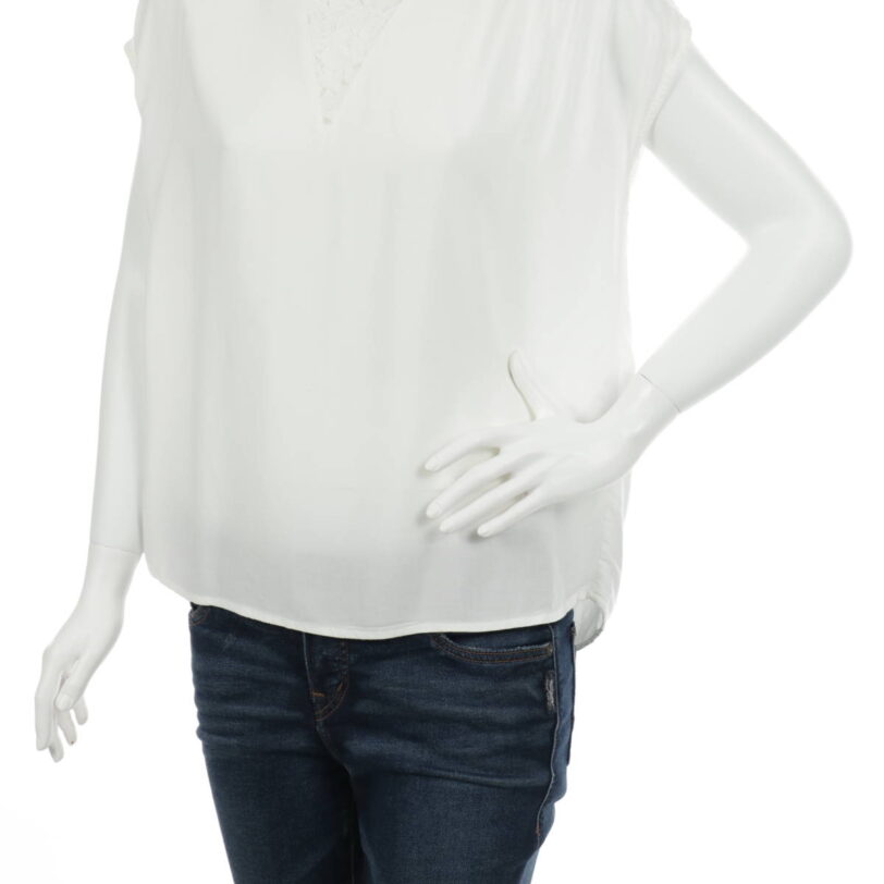 Блуза VERO MODA