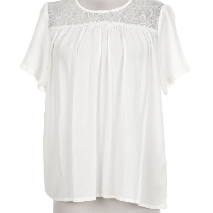 Блуза VERO MODA