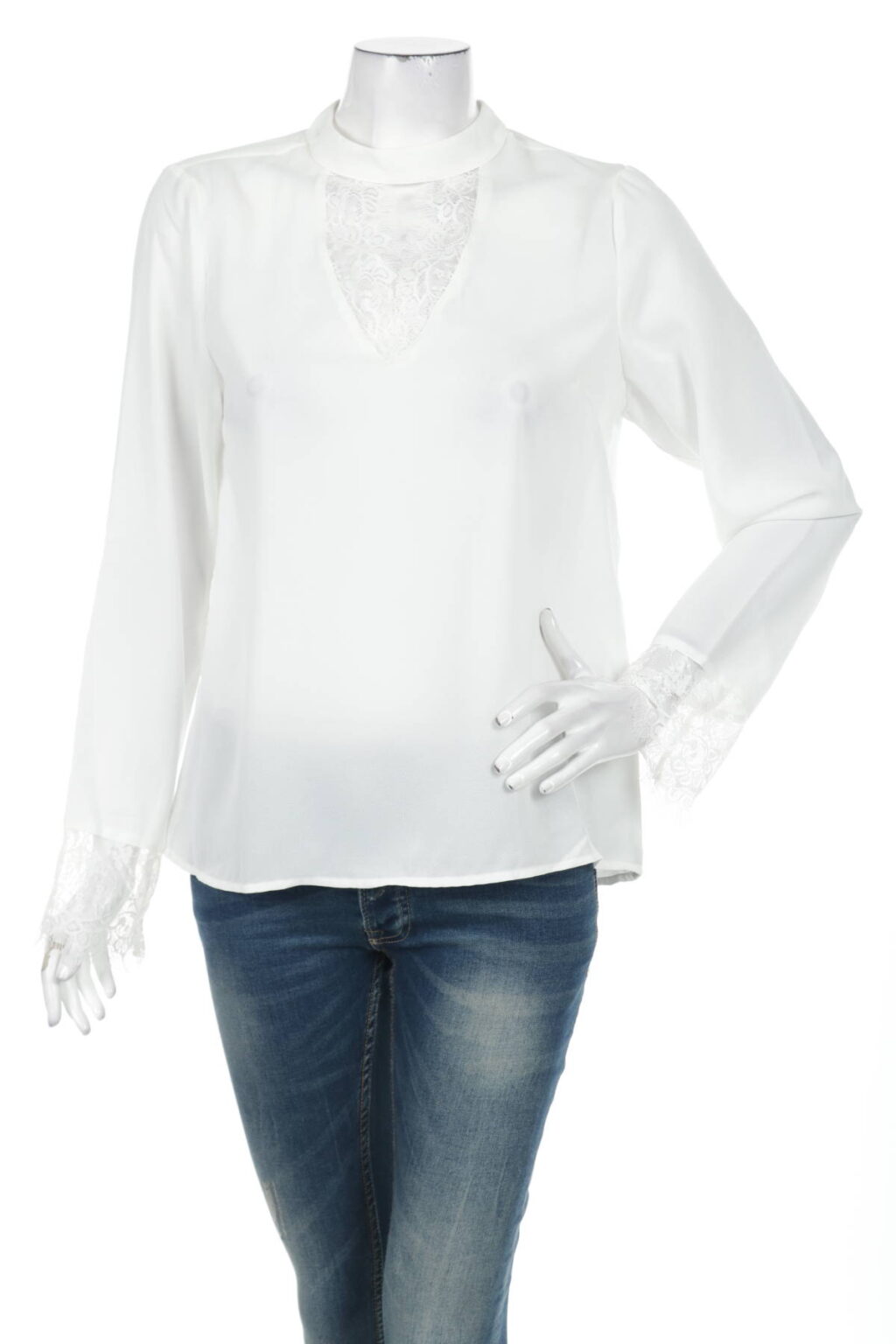 Блуза VERO MODA