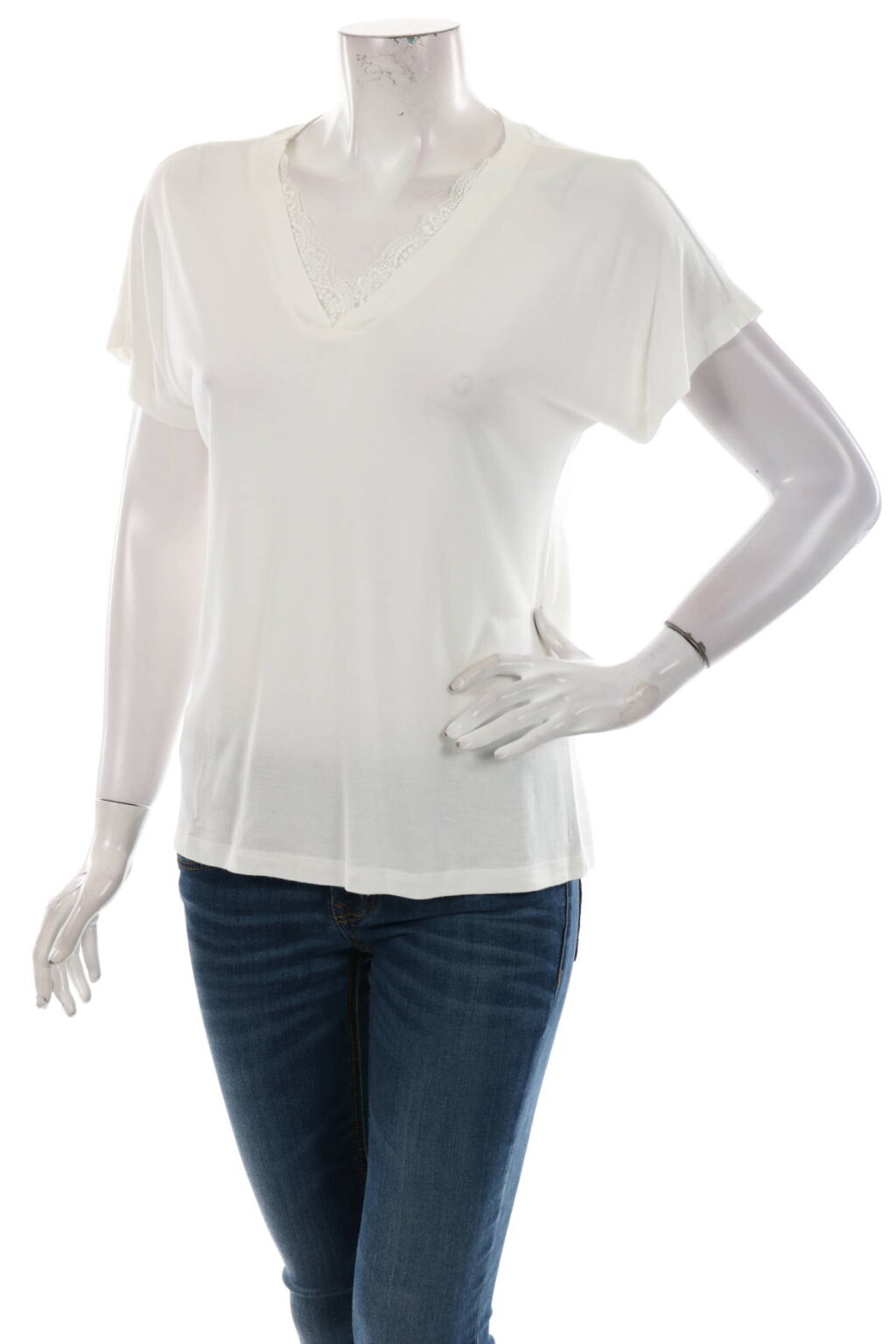 Блуза VERO MODA
