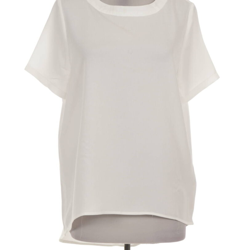 Блуза VERO MODA
