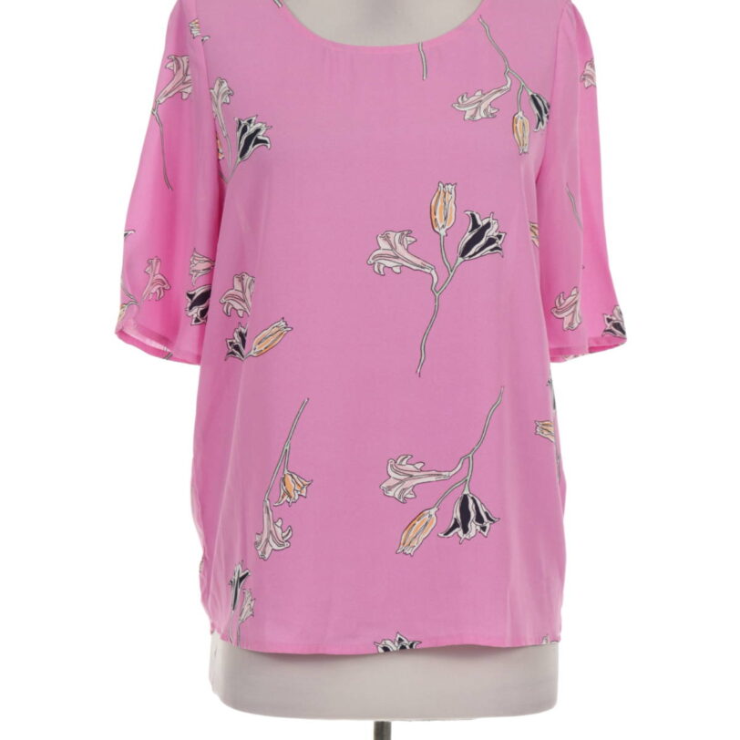 Блуза VERO MODA