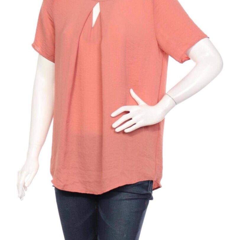 Блуза VERO MODA