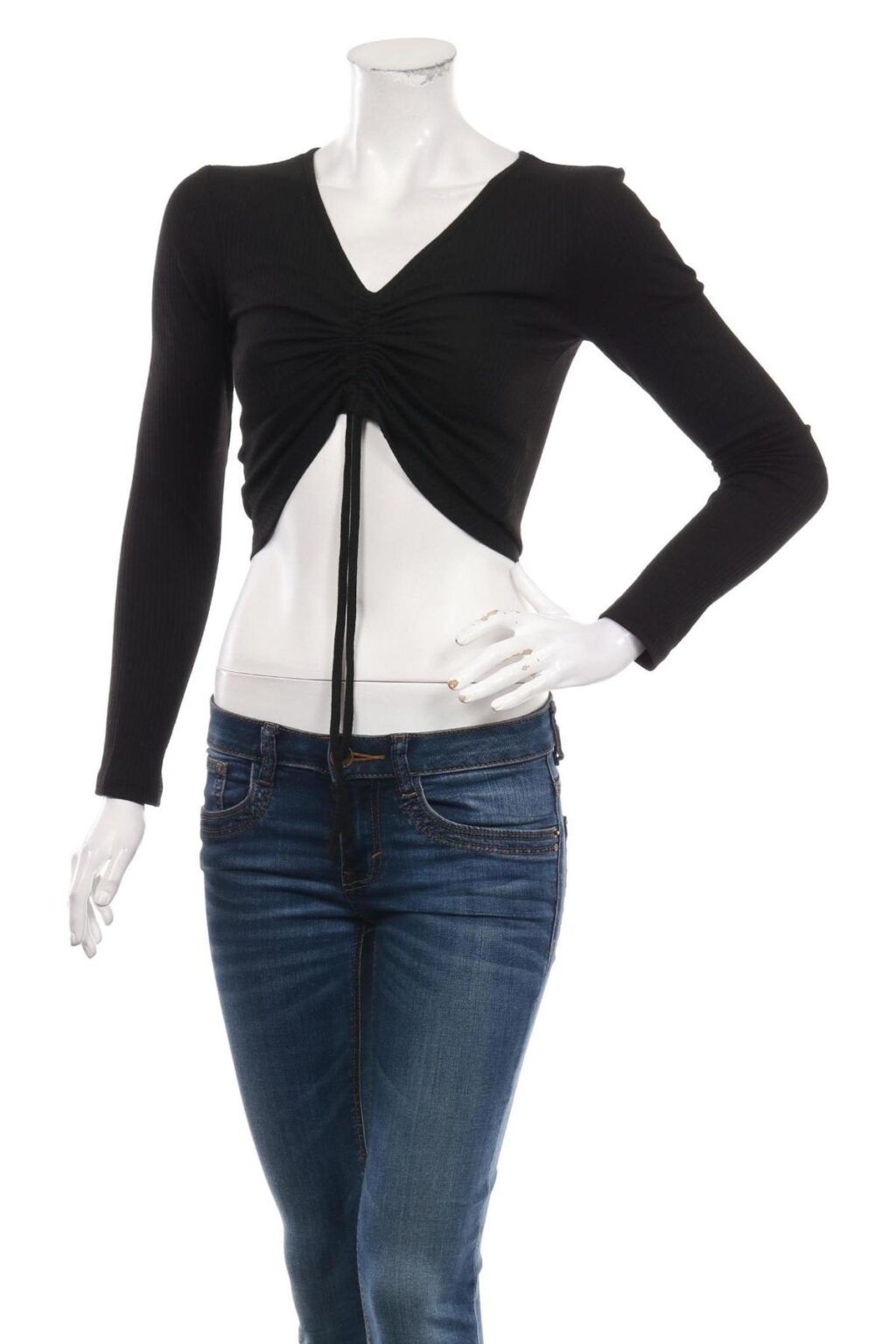 Блуза VERO MODA