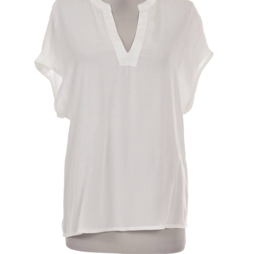 Блуза VERO MODA