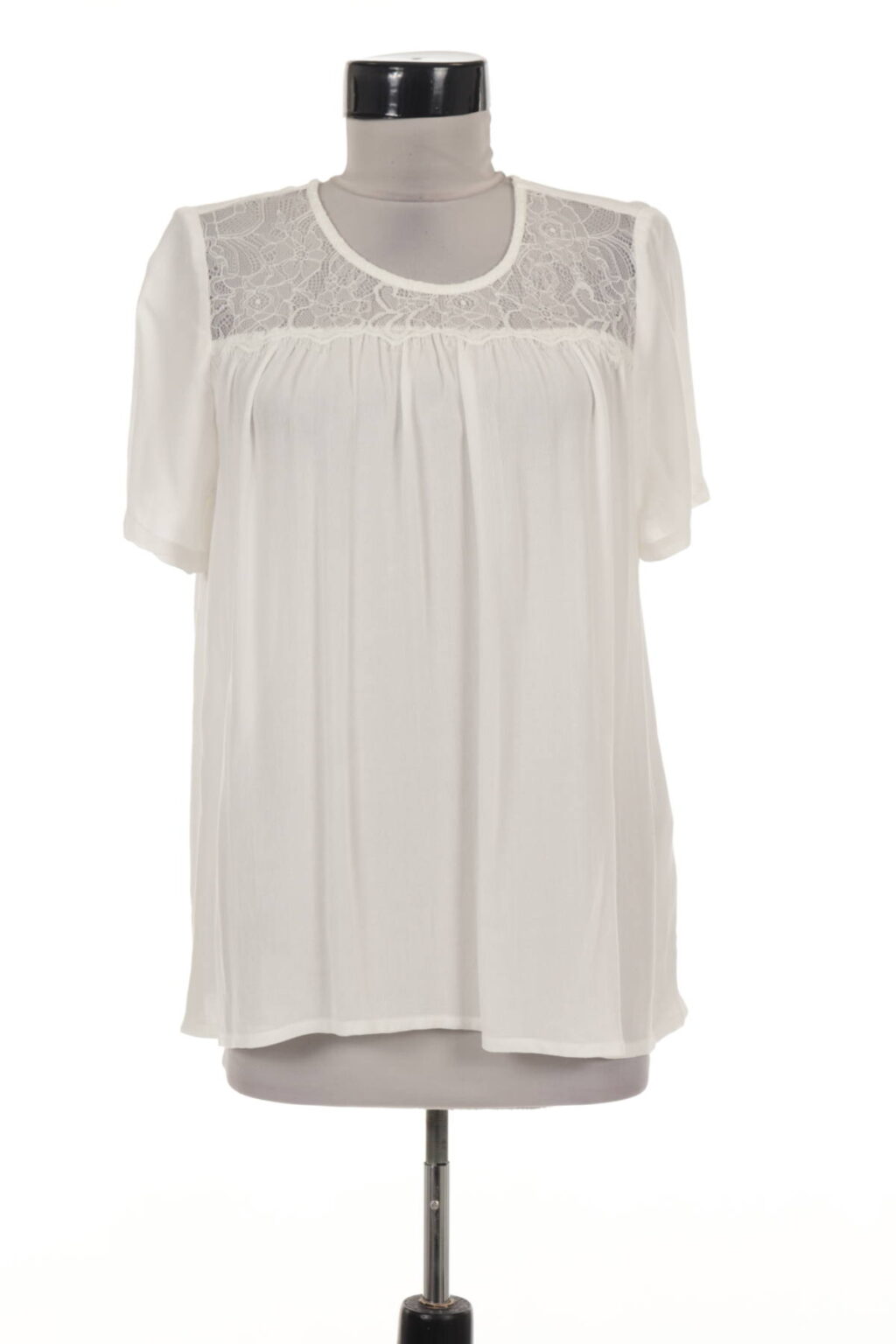 Блуза VERO MODA