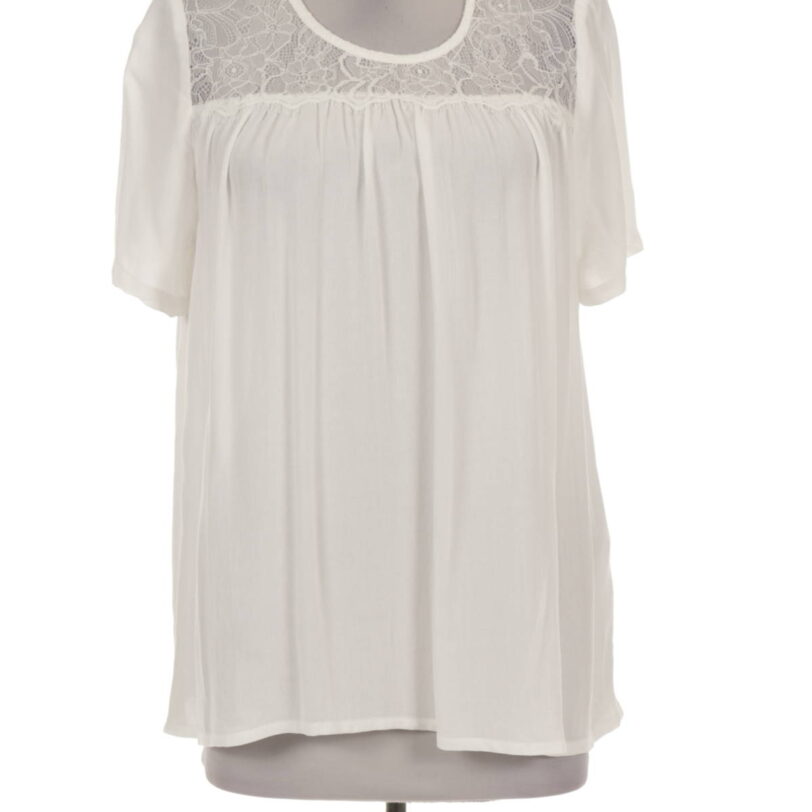 Блуза VERO MODA