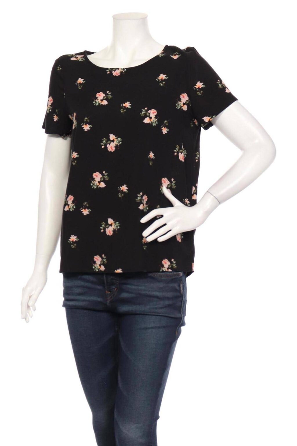Блуза VERO MODA