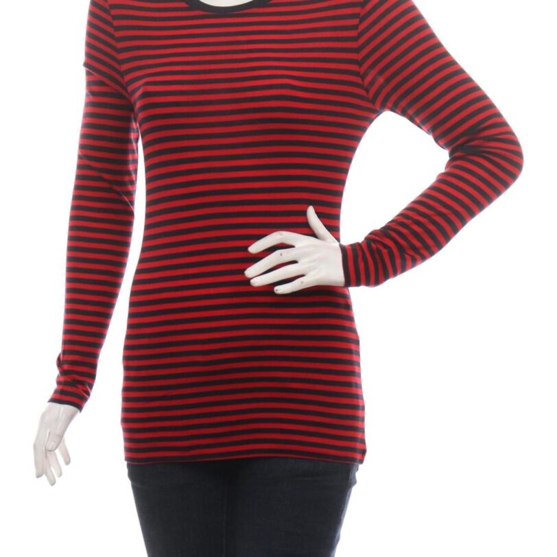 Блуза VERO MODA