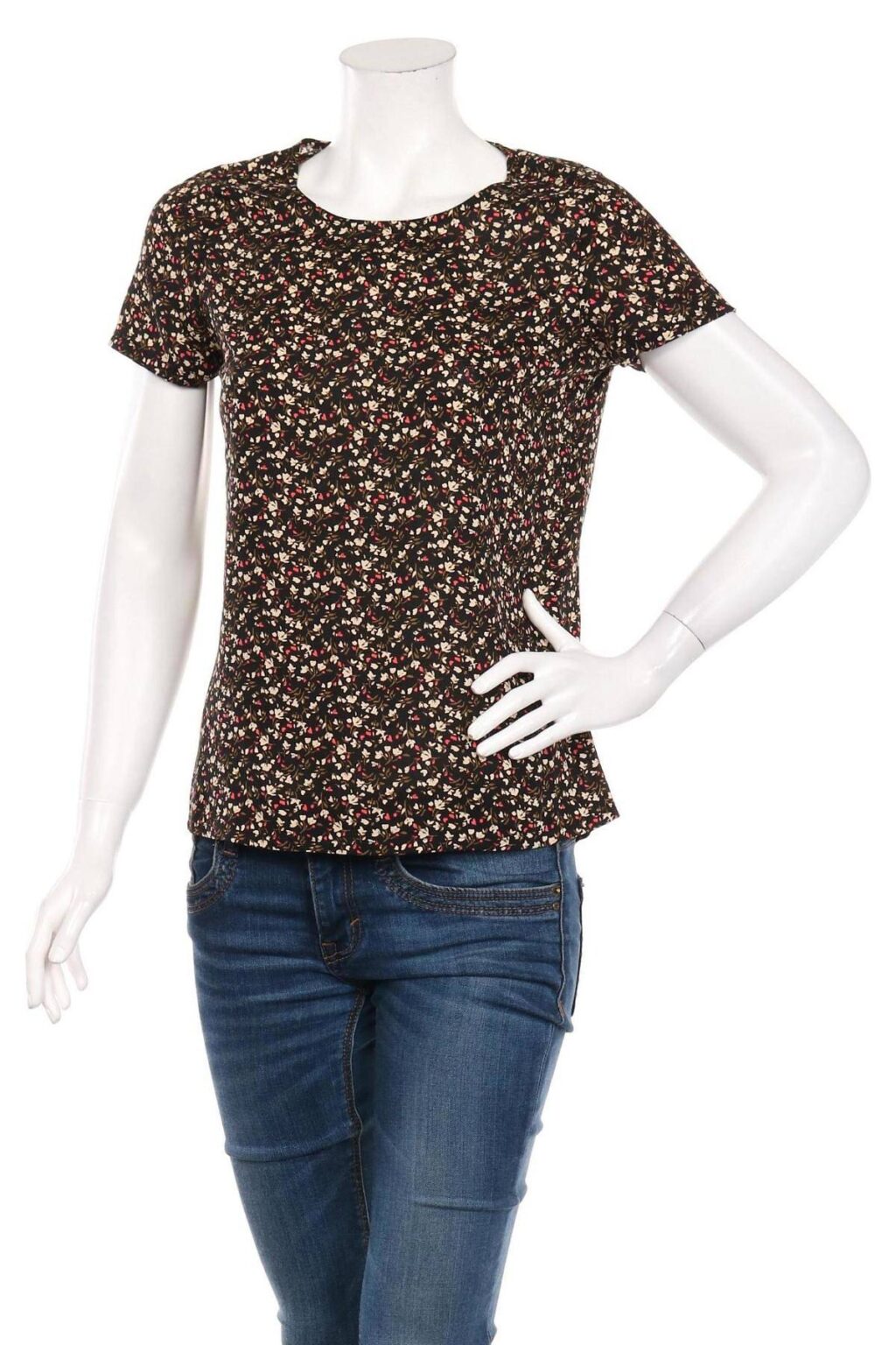 Блуза VERO MODA