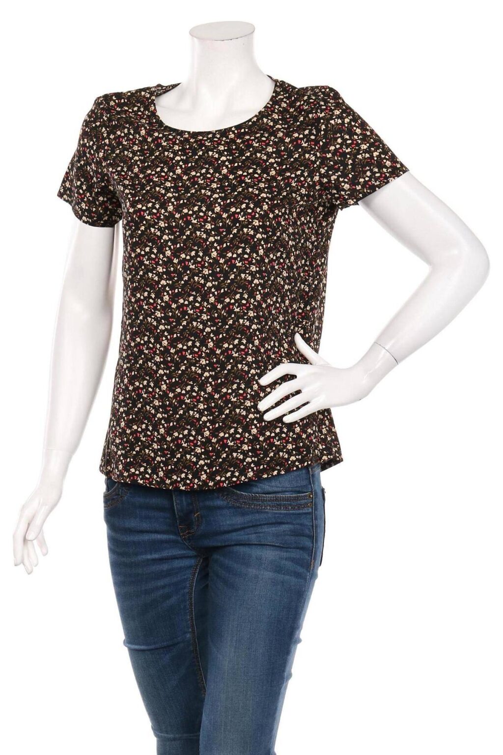 Блуза VERO MODA