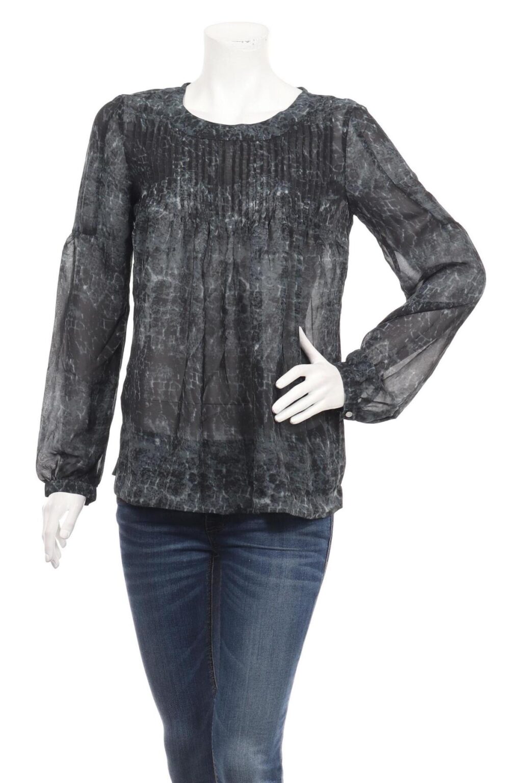 Блуза VERO MODA