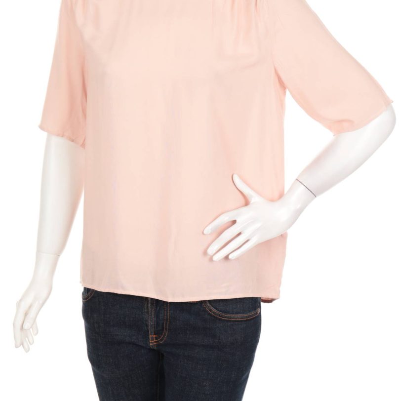Блуза VERO MODA