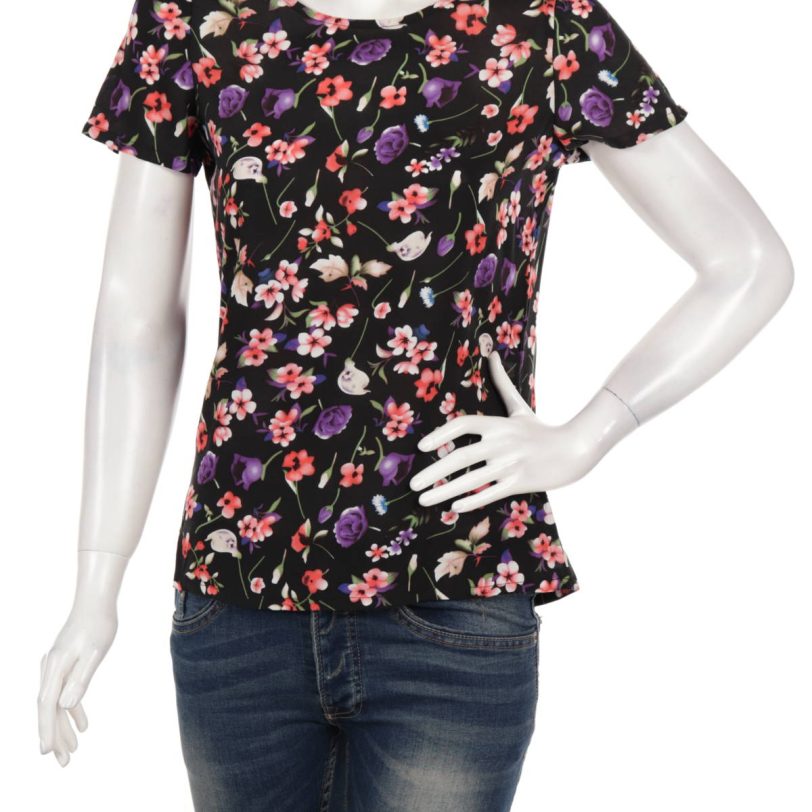 Блуза VERO MODA