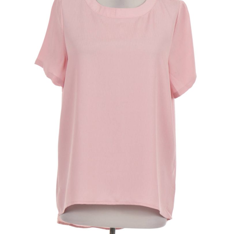 Блуза VERO MODA