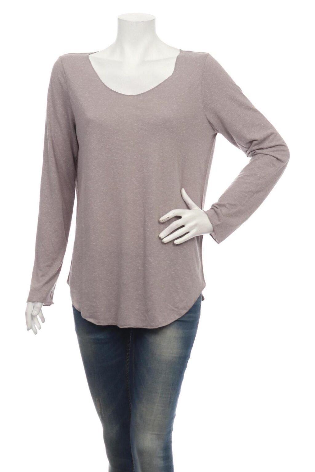 Блуза VERO MODA