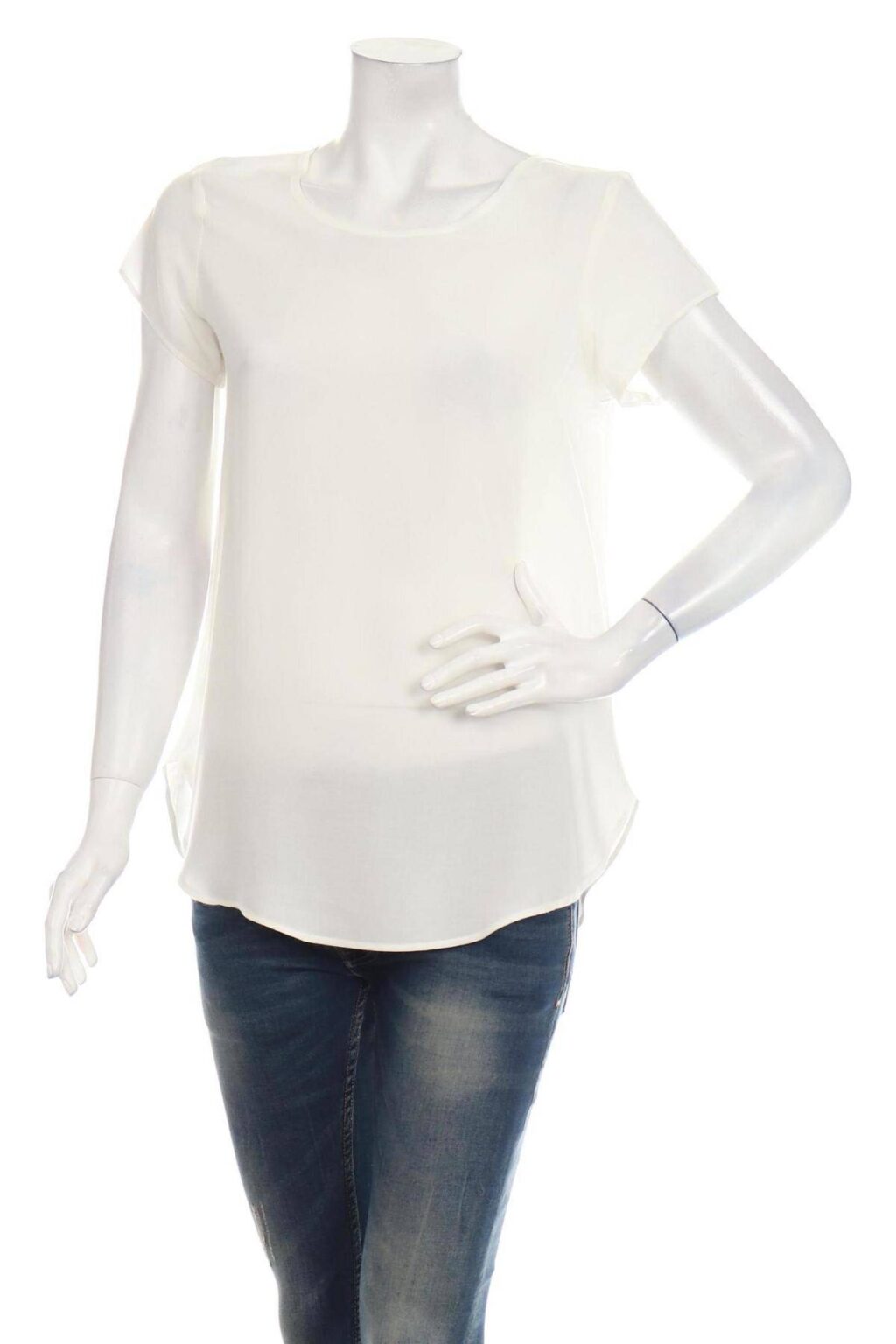 Блуза VERO MODA