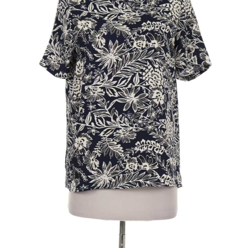 Блуза VERO MODA