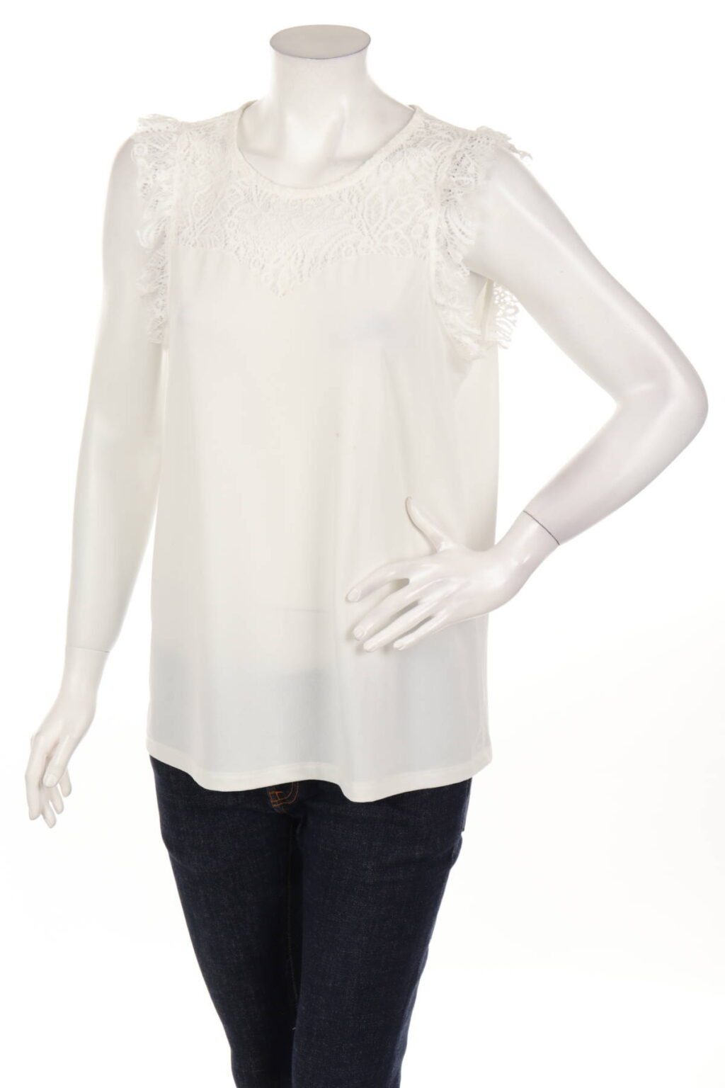 Блуза VERO MODA