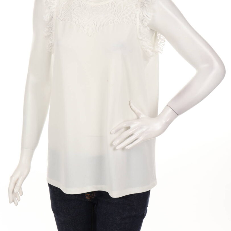 Блуза VERO MODA