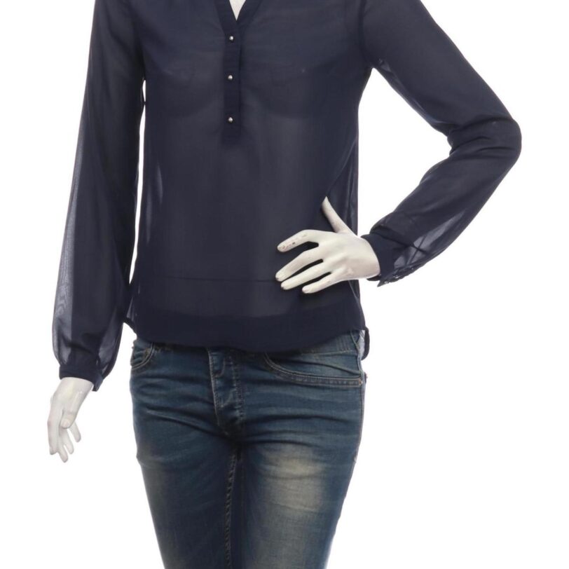 Блуза VERO MODA