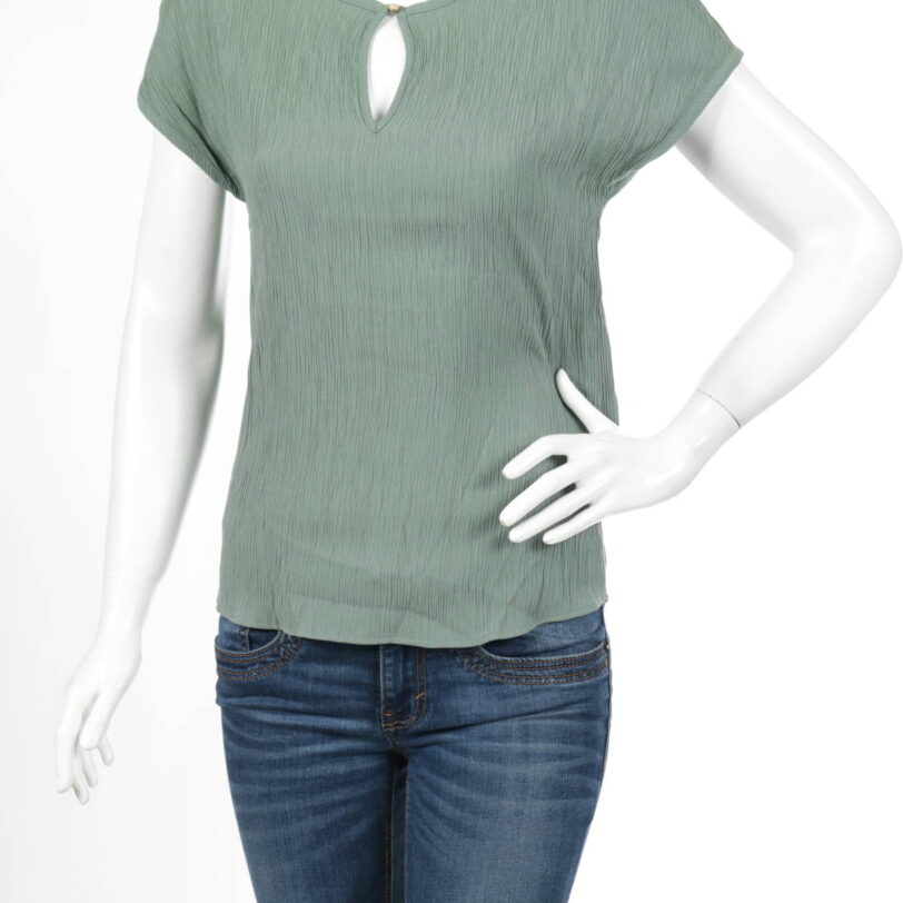 Блуза VERO MODA