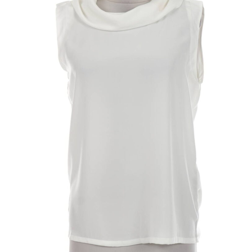 Блуза VERO MODA