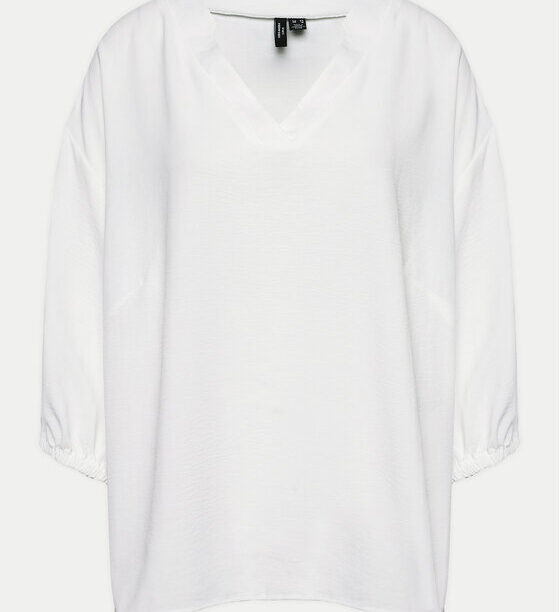 Блуза Vero Moda Curve за Жени