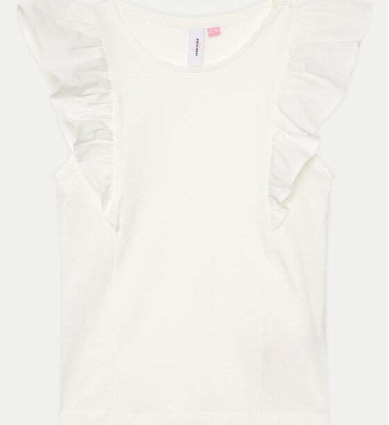 Блуза Vero Moda Girl за Момичета цена
