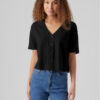 Блуза Vero Moda за Жени цена