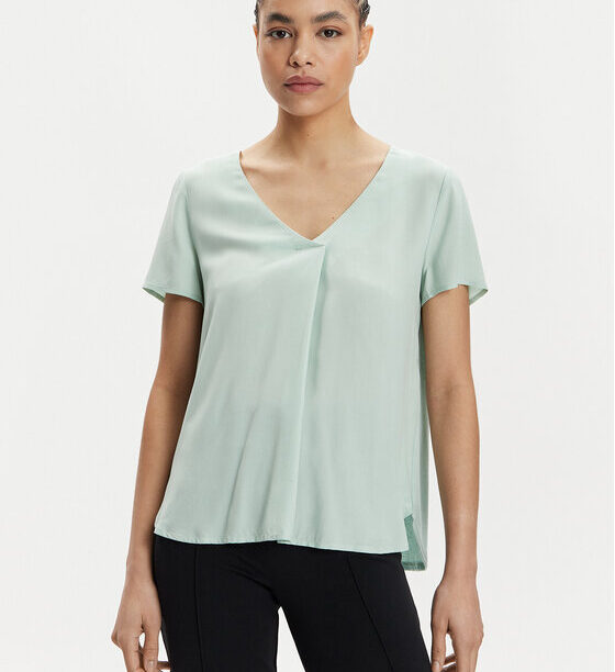 Блуза Vero Moda за Жени цена